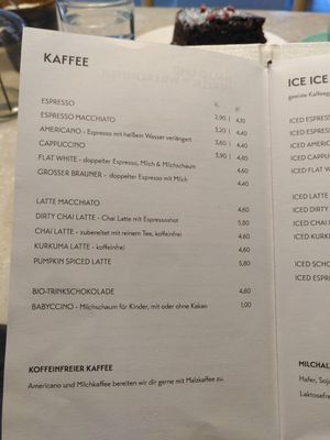  at Friedlieb und Tochter in Linz