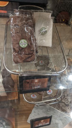  at Marcopolo Freelife in Ushuaia