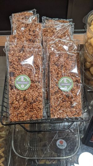  at Marcopolo Freelife in Ushuaia