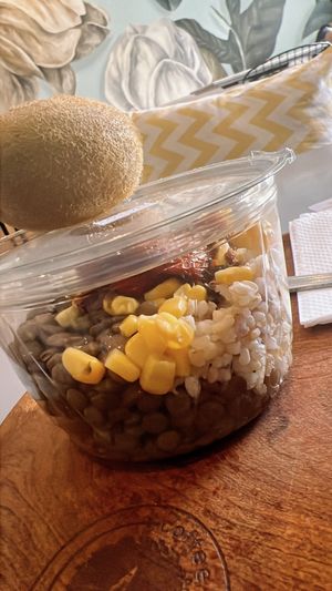 fruta fresca para comprar   at Marcopolo Freelife in Ushuaia