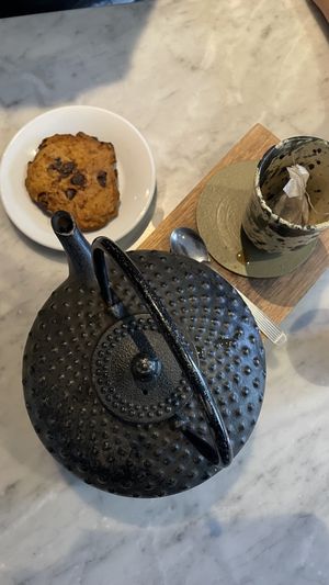   at Marcopolo Freelife in Ushuaia