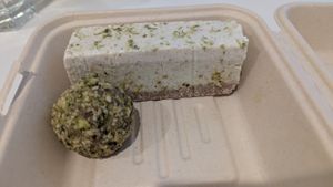  at House of Health in Adelaide