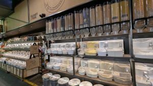  at House of Health in Adelaide