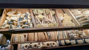  at House of Health in Adelaide