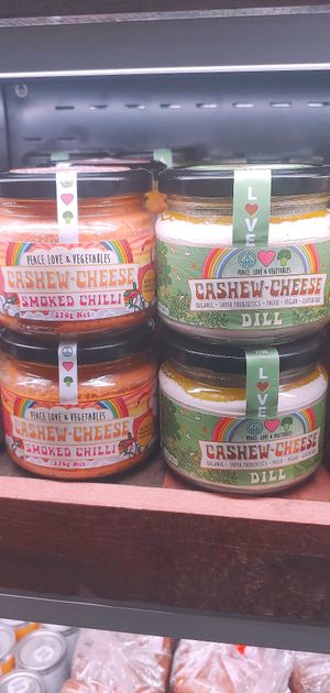 😘 at House of Health in Adelaide