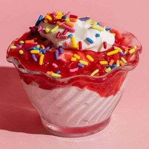  at Veggie Grill by Next Level in Pasadena