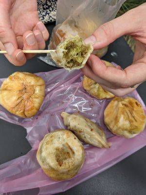  at Shàng Dǐng HuángJiā 上頂皇家 - Main Station in Taipei