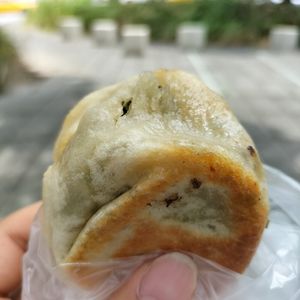  at Shàng Dǐng HuángJiā 上頂皇家 - Main Station in Taipei