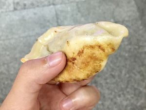 The best at Shàng Dǐng HuángJiā 上頂皇家 - Main Station in Taipei