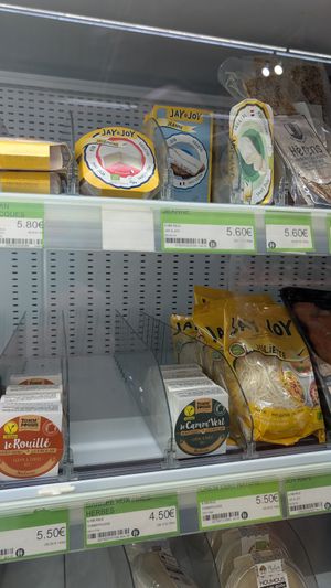  at Satoriz in Puget-sur-argens