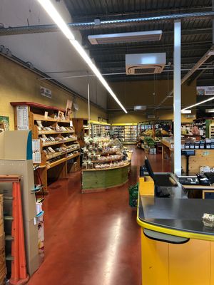 Satoriz at Satoriz in Puget-sur-argens