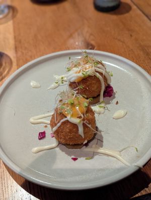 Japanese Steak at Sushi Momo in Montreal