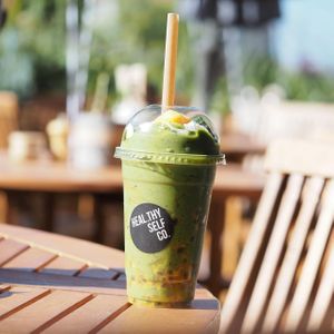 Be a God/ Goddess 💛 at Heal.Thy Self Co in Yarraville