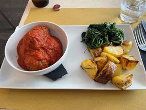 👏🏼👏🏼🤤🤤 at Origano Trevi in Rome