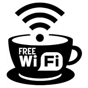 Free WiFi 24h at B&B VeganLa Rocca in Sarnico