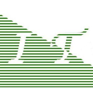 Ital- Alimento Natural at Ital-Alimento Natural in Bogota