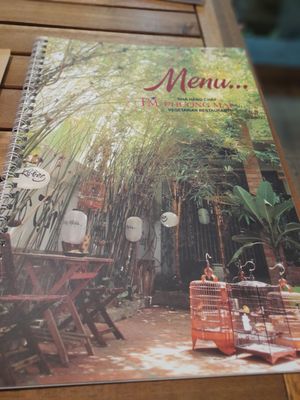  at Phuong Mai Vegetarian Restaurant in Ho Chi Minh City