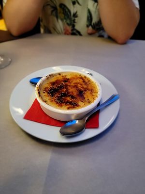  at Amaranto in Ravenna