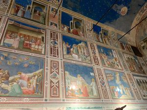  at Amaranto in Ravenna