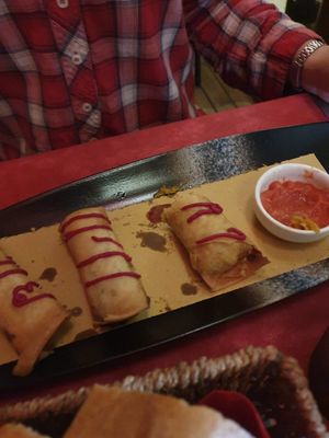  at Amaranto in Ravenna