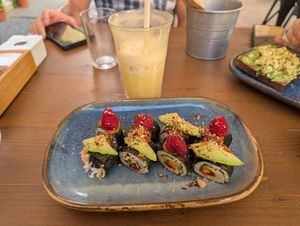  at Il Borgo Verde in Frascati