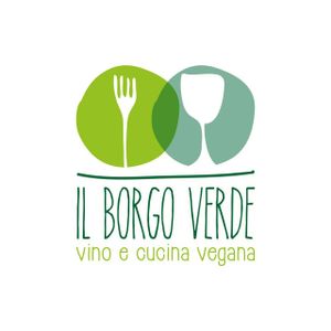 Il Borgo Verde at Il Borgo Verde in Frascati