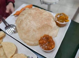  at Ananda Bhavan - Syed Alwi Rd in Central Singapore