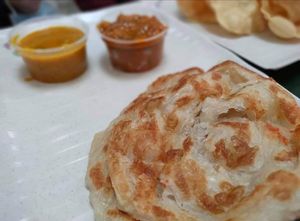  at Ananda Bhavan - Syed Alwi Rd in Central Singapore