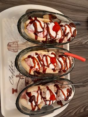  at Corazón Animal Vegano in Bogota