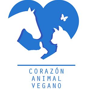 Casa Vegan at Corazón Animal Vegano in Bogota