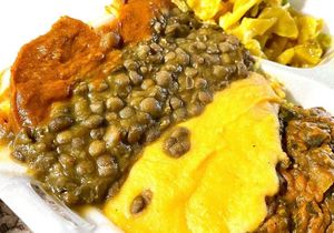  at Altu's in East Lansing