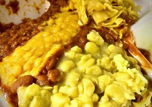  at Altu's in East Lansing