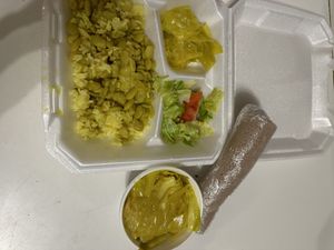   at Altu's in East Lansing