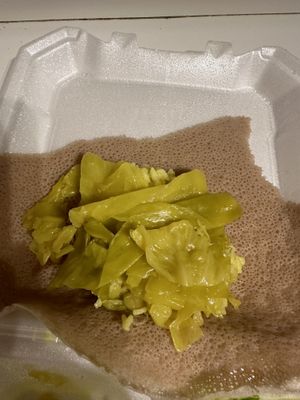   at Altu's in East Lansing