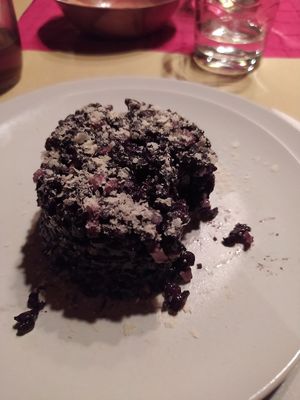  at Il Borgo di Tara in Borgo Val Di Taro