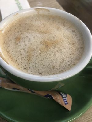   at Greendot 绿一点 - Paya Lebar in Central Singapore