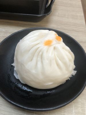   at Greendot 绿一点 - Paya Lebar in Central Singapore