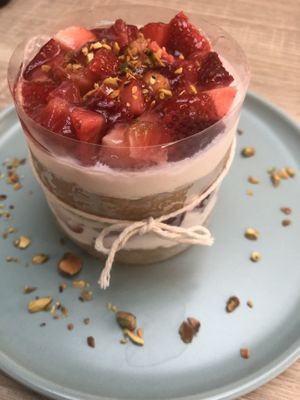   at Greendot 绿一点 - Paya Lebar in Central Singapore