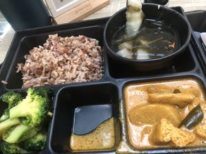   at Greendot 绿一点 - Paya Lebar in Central Singapore