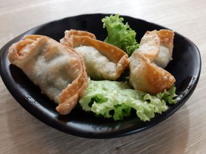  at Greendot 绿一点 - Paya Lebar in Central Singapore