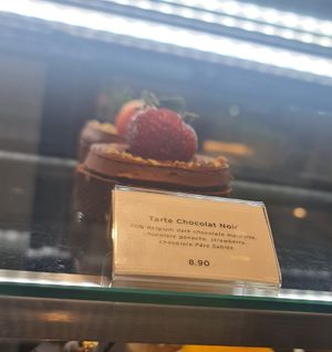 ~ 31/5/23 at Greendot 绿一点 - Paya Lebar in Central Singapore