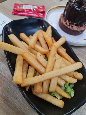  at Greendot 绿一点 - Paya Lebar in Central Singapore