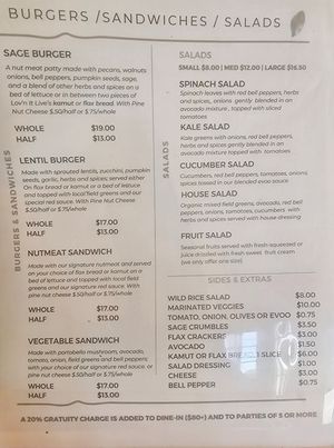  at Lov'n It Live in East Point