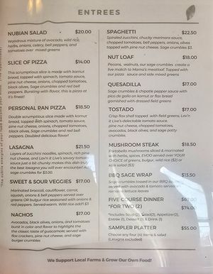  at Lov'n It Live in East Point