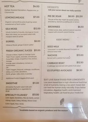  at Lov'n It Live in East Point