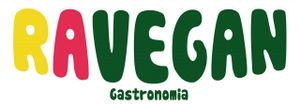 Ravegan at Ravegan Gastronomia in Ravenna