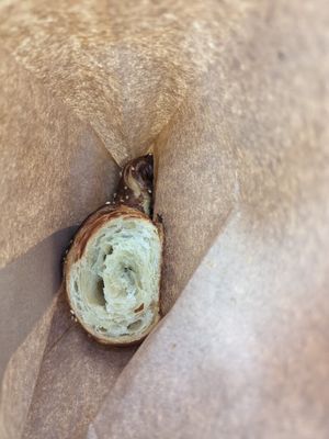  at Circles Cafe and Hostel in San Marcos La Laguna