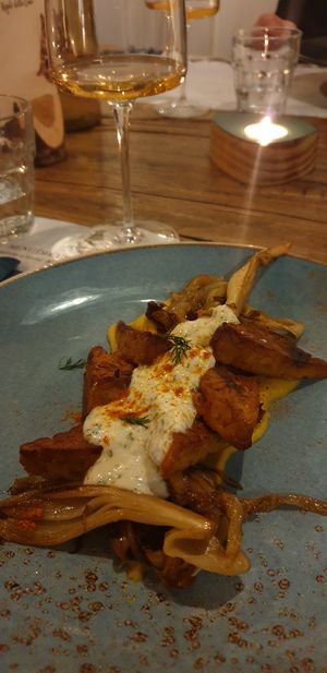  at Romeow Cat Bistrot in Rome