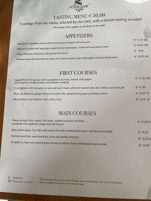   at Romeow Cat Bistrot in Rome