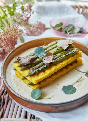   at Romeow Cat Bistrot in Rome